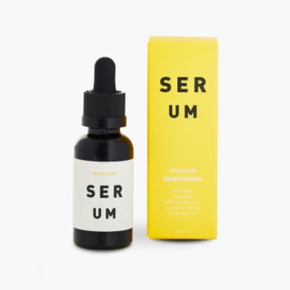 Way of Will Other - 🌺BNIB🌺🌸Way of Will Brightening Face Serum🌸